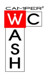 Logo-Camper-WC-WASH-XL Logo-Camper-WC-WASH-XL