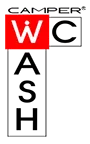 Logo-Camper-WC-WASH