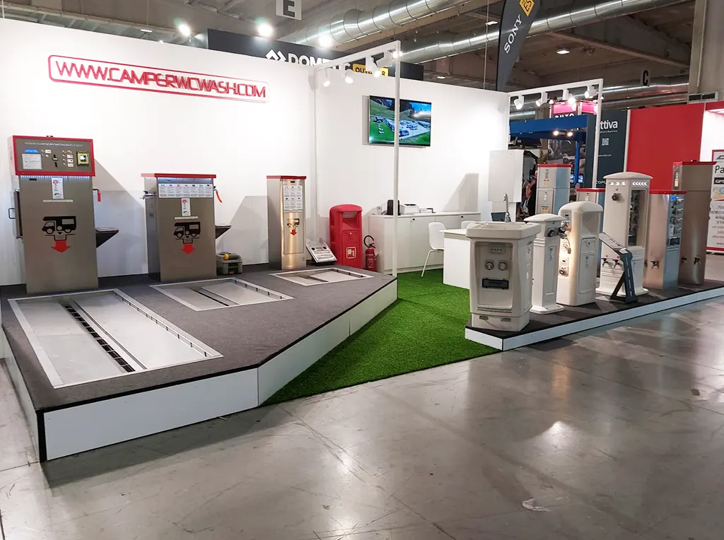 CamperWCWash-Fiera-Salone-del-Camper-Parma-2023-COVER