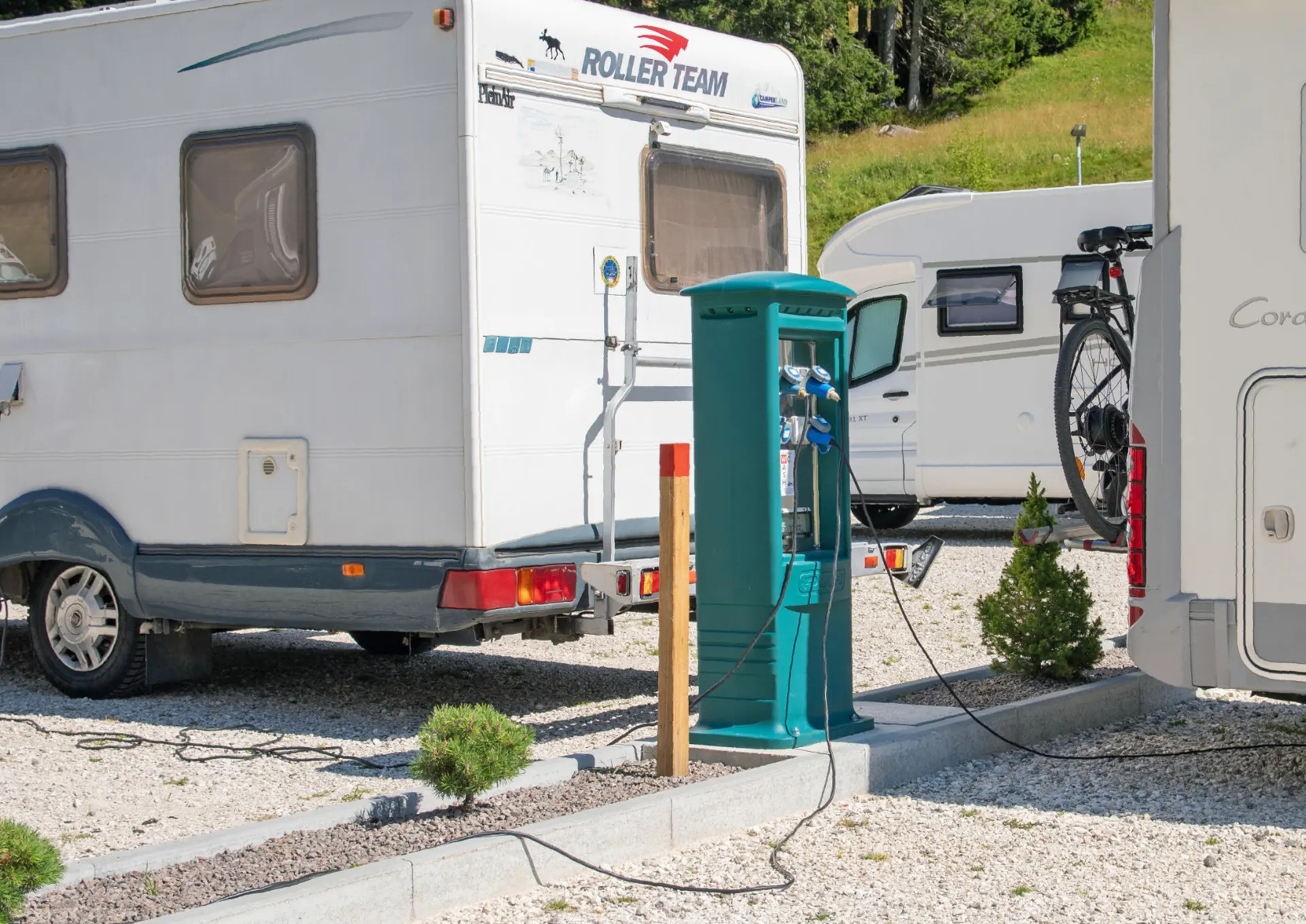 CamperWCwash-Colonne-Elettricita-1