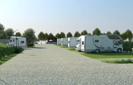 Area-Tarolli-CamperWCWash-Rendering-01