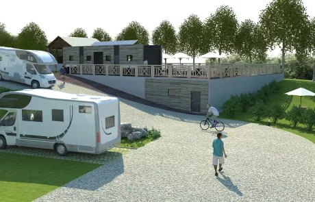 Area-Tarolli-CamperWCWash-Rendering-03