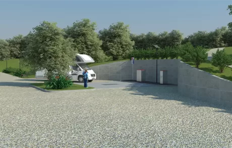 Area-Tarolli-CamperWCWash-Rendering-06